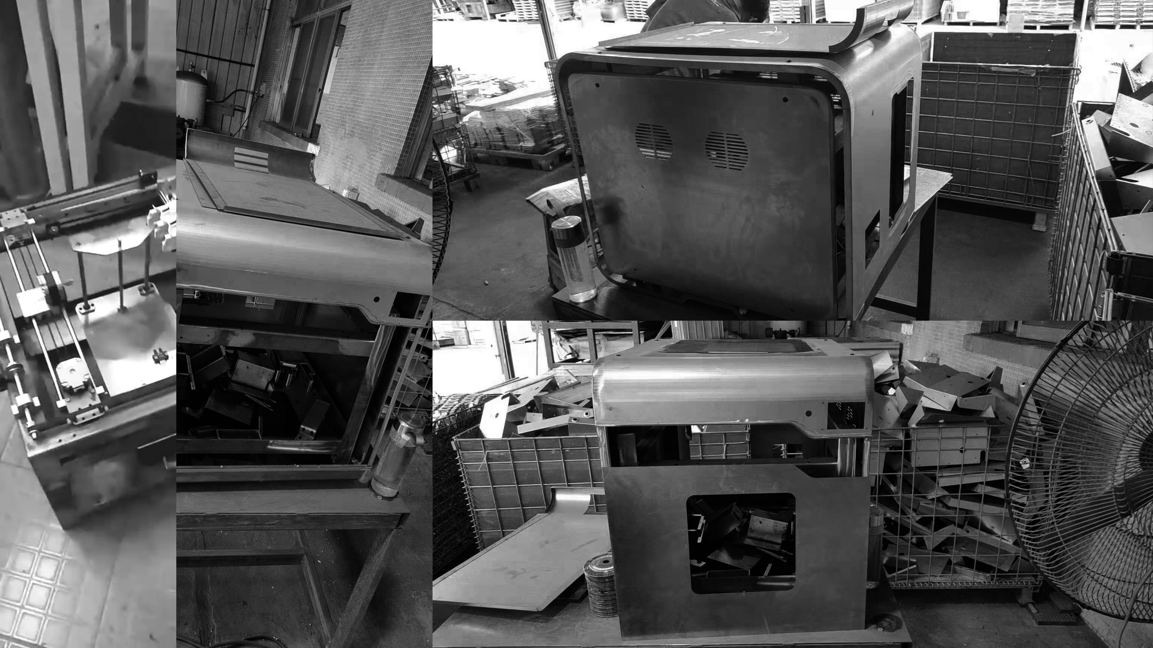 printer，Color printer，