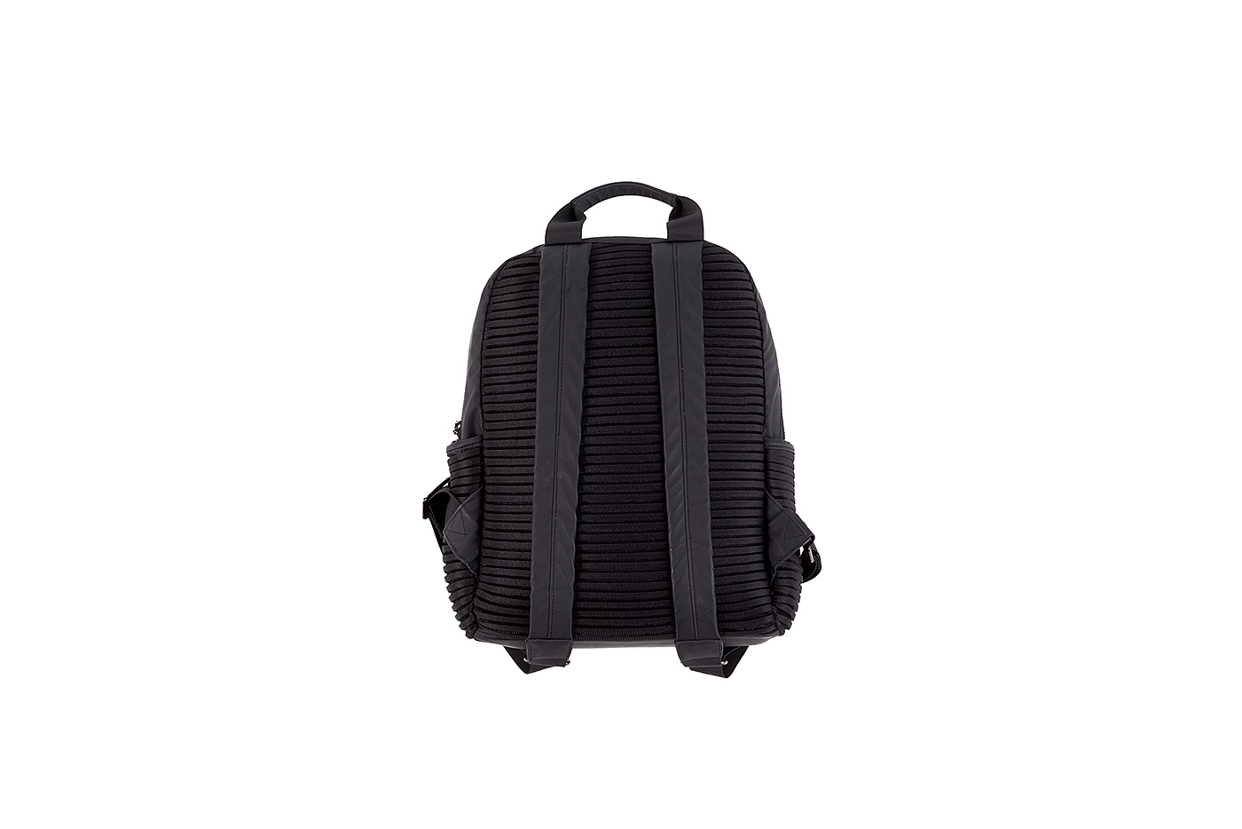 travel，modularization，suitcase，serialization，