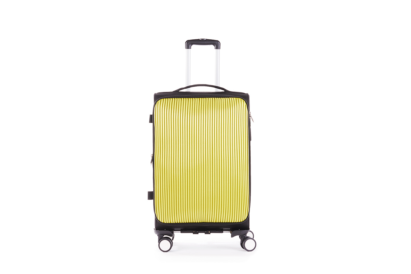 travel，modularization，suitcase，serialization，