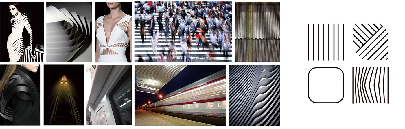 travel，modularization，suitcase，serialization，