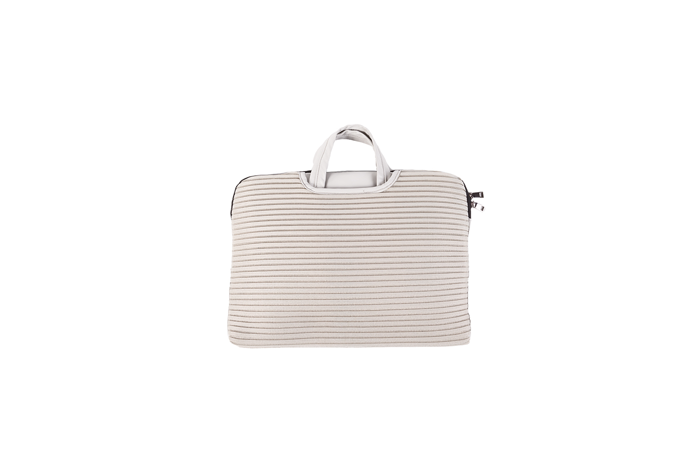 travel，modularization，suitcase，serialization，