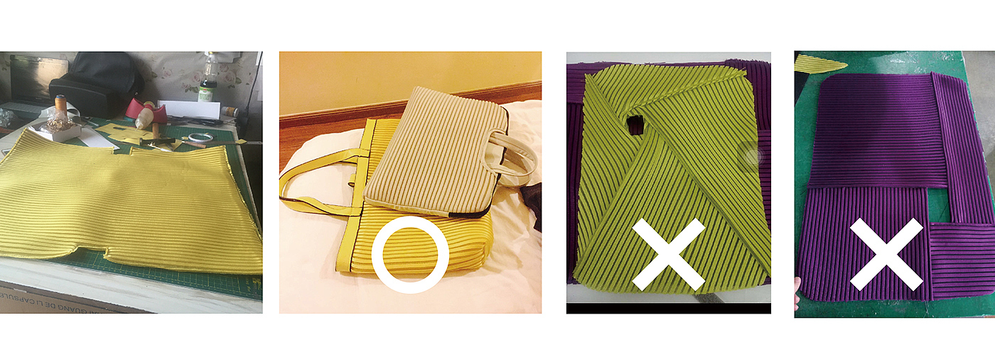 travel，modularization，suitcase，serialization，