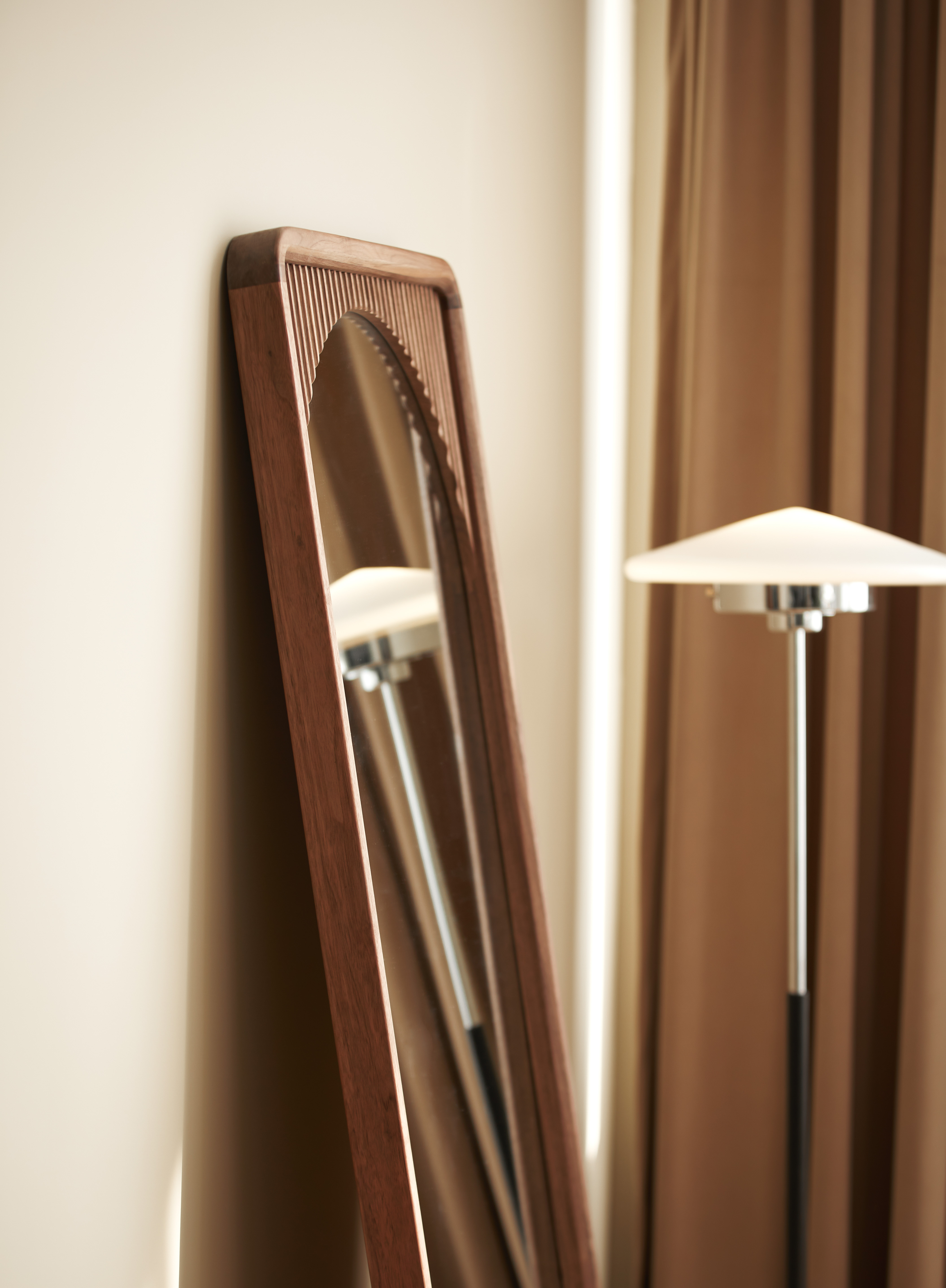 furniture design ，Solid wood furniture，Home design，