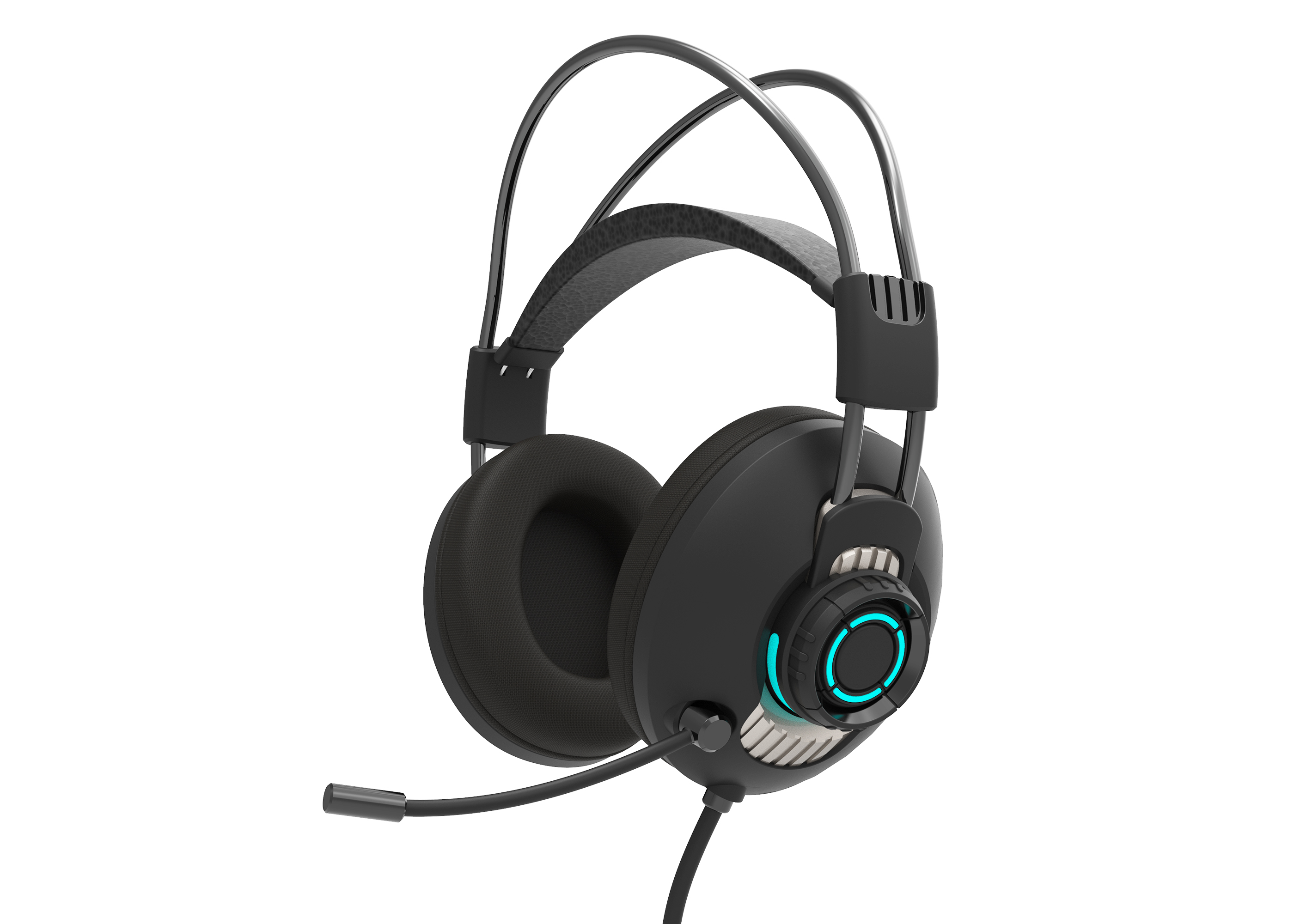 Game headset，Headphones，headset，