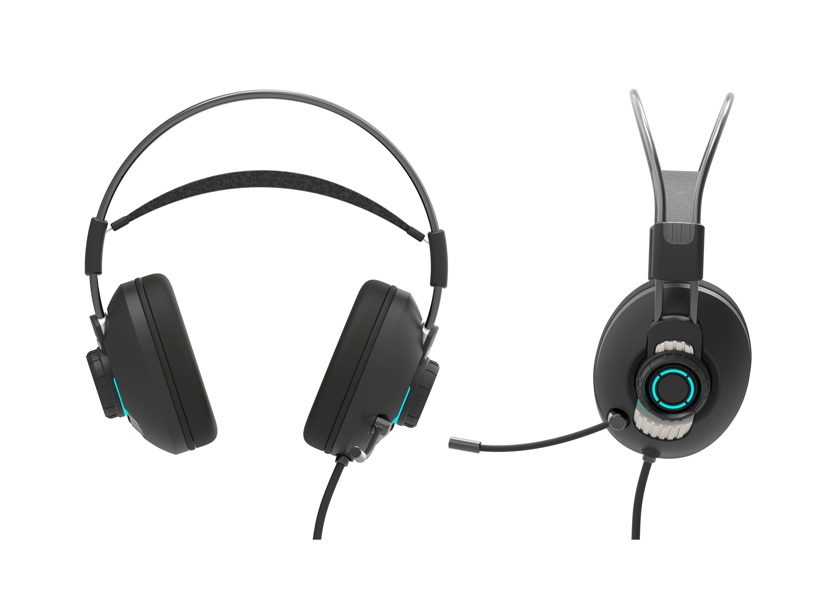 Game headset，Headphones，headset，