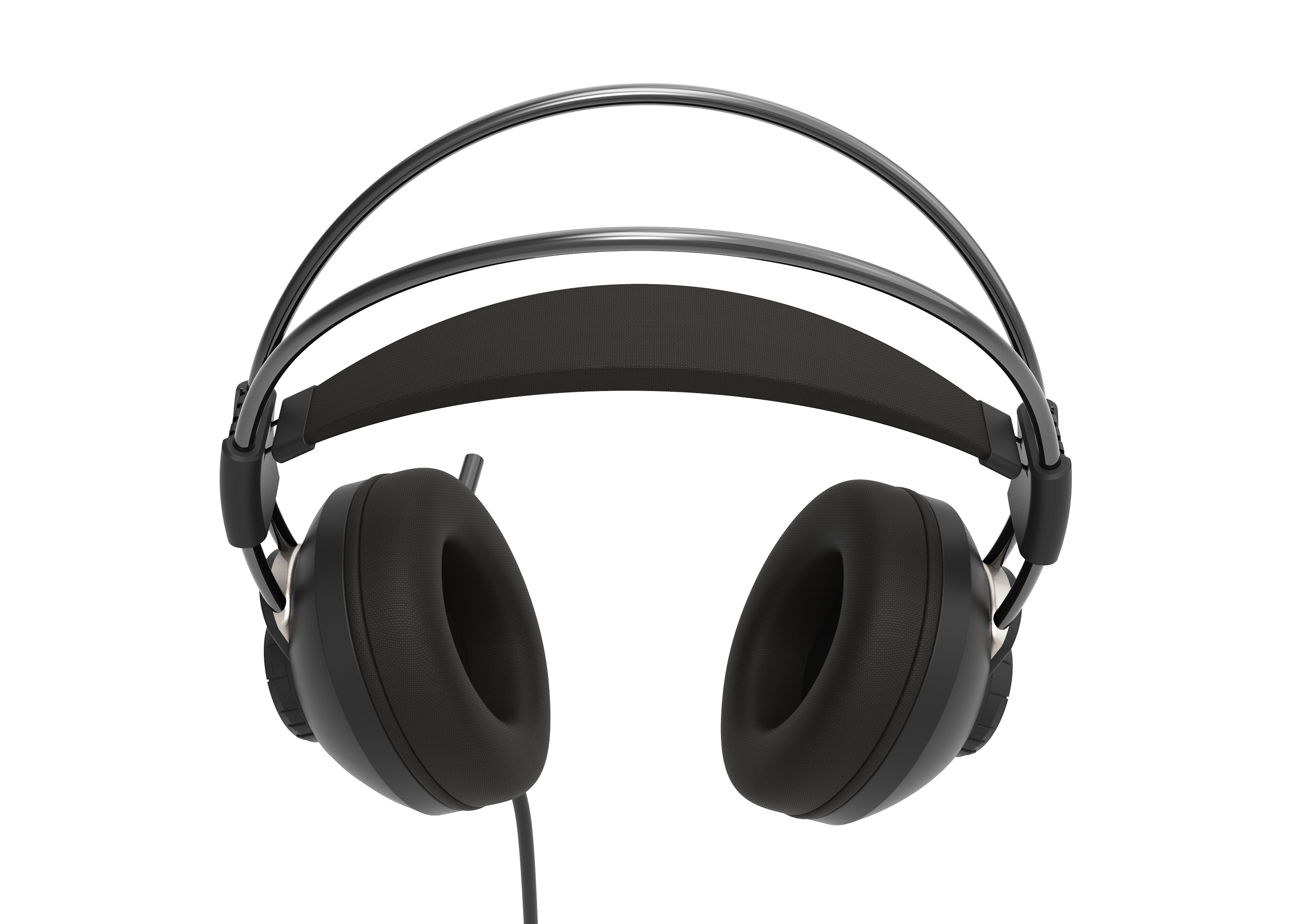 Game headset，Headphones，headset，