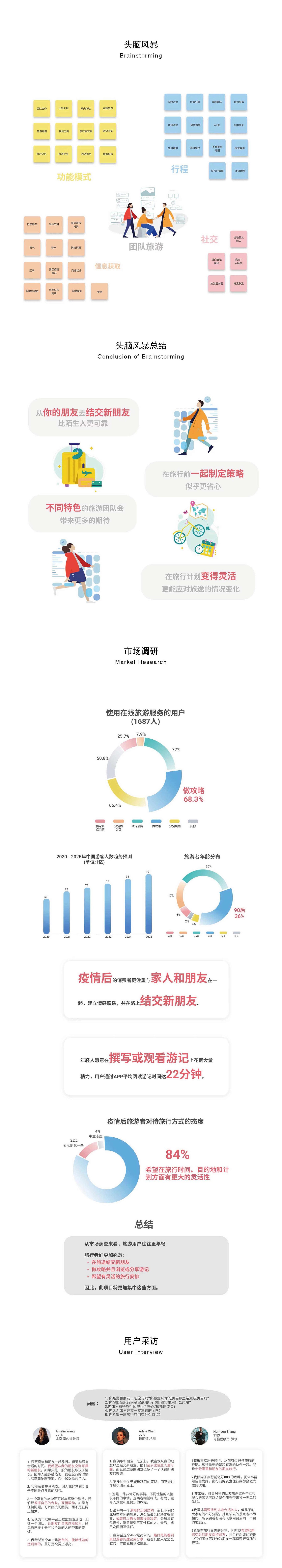 若发现被用于其他途径造成损失将追究法律责，