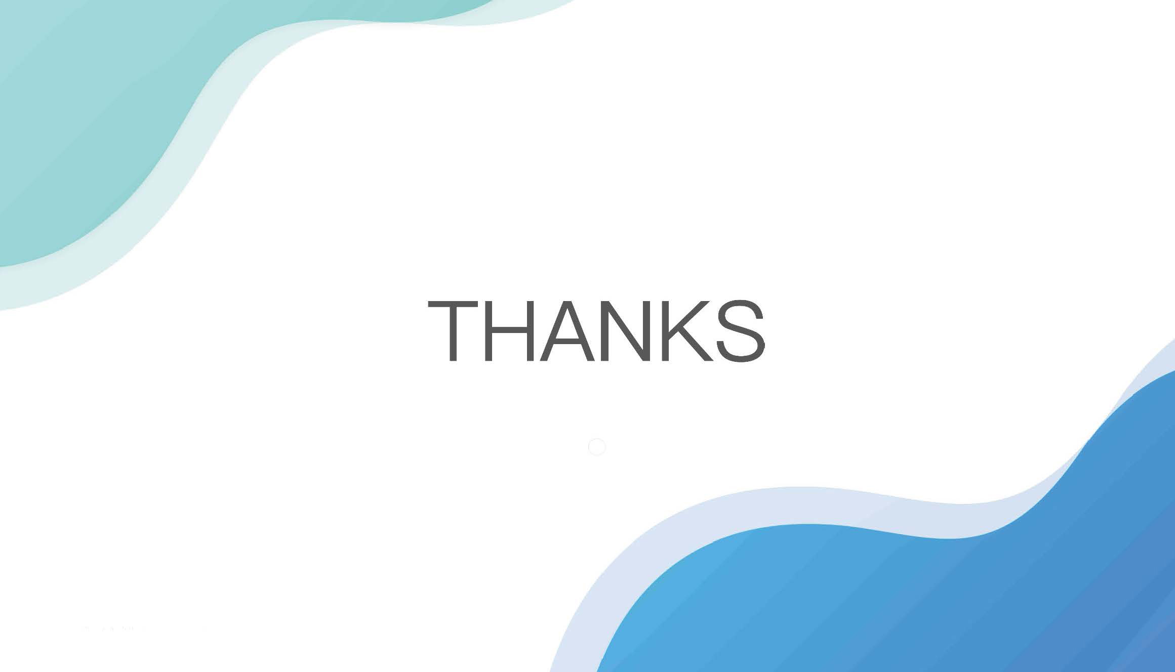 If it is found that it is used in other ways to cause losses, it will be investigated for legal responsibility，