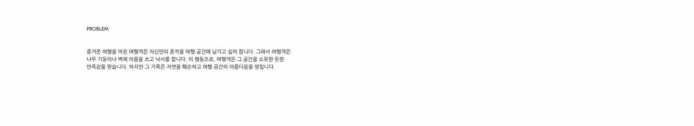 Bioplastics，environment protection，industrial design，product design，