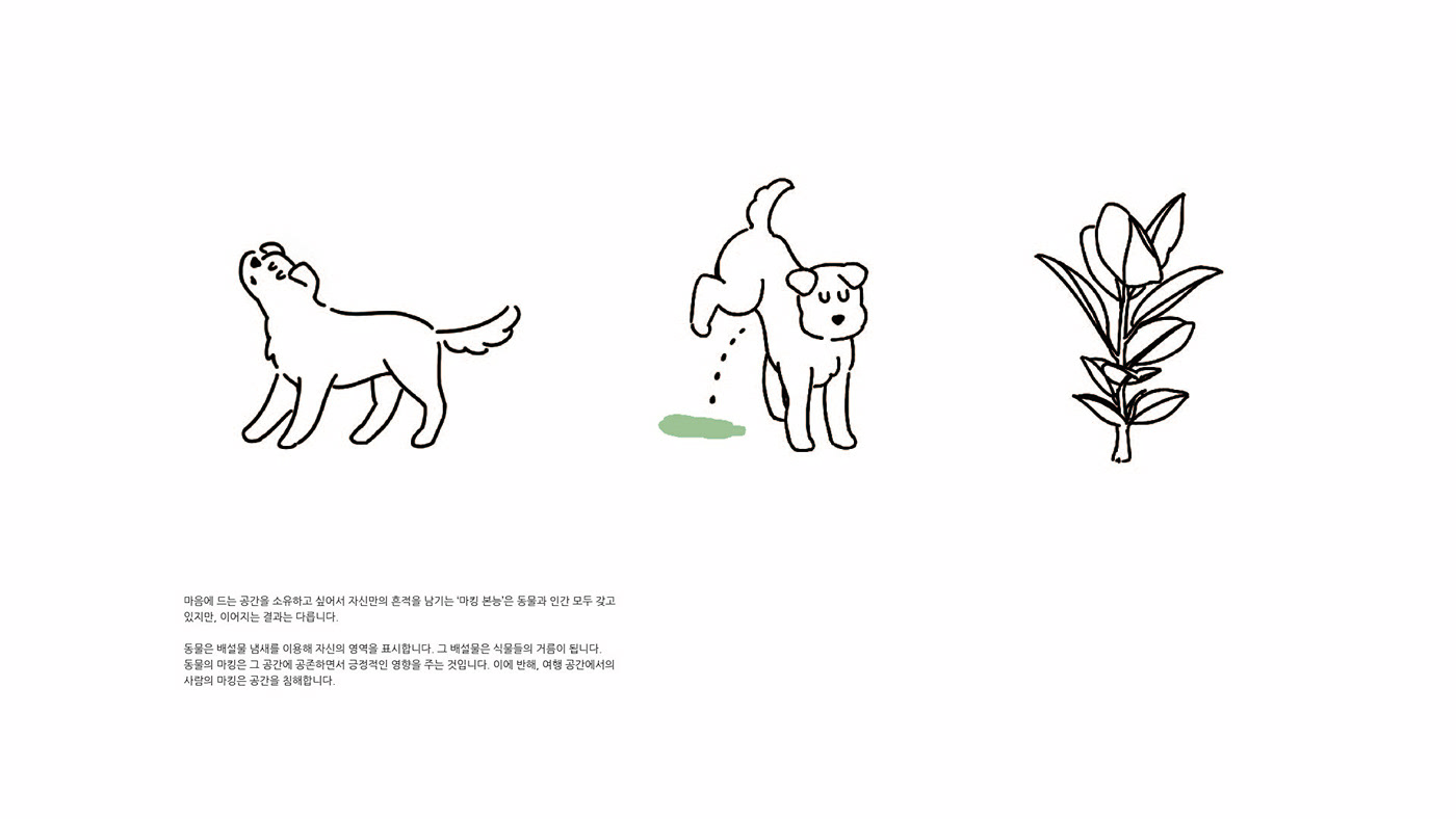 Bioplastics，environment protection，industrial design，product design，