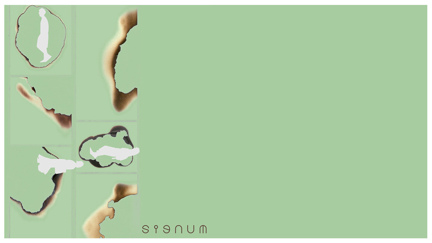 Bioplastics，environment protection，industrial design，product design，