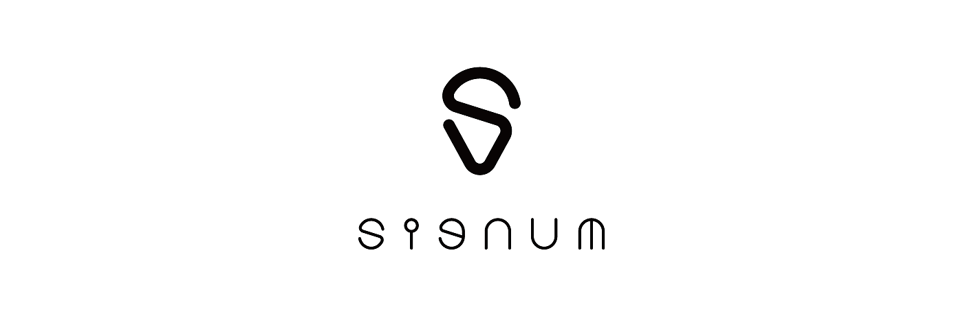 Bioplastics，environment protection，industrial design，product design，