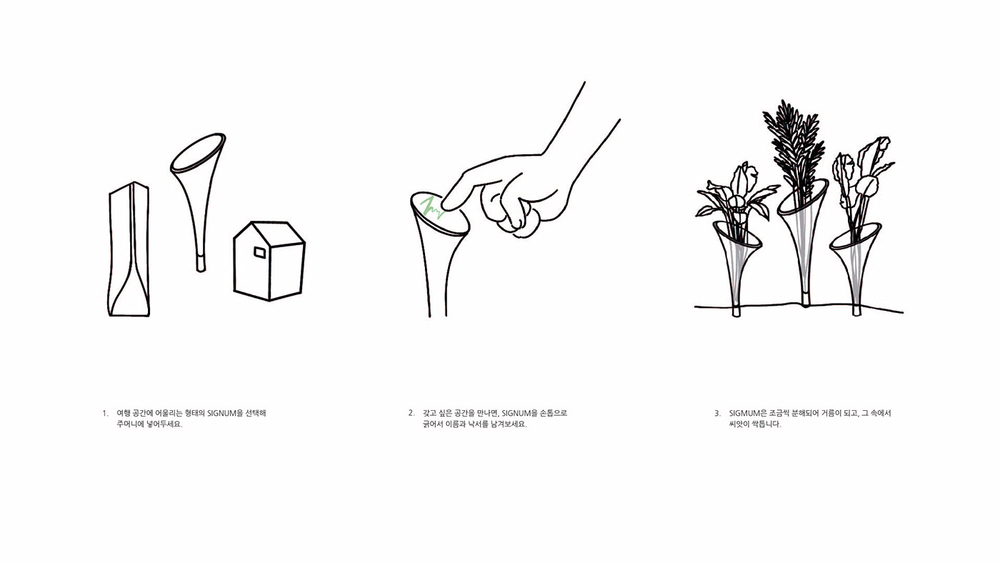 Bioplastics，environment protection，industrial design，product design，