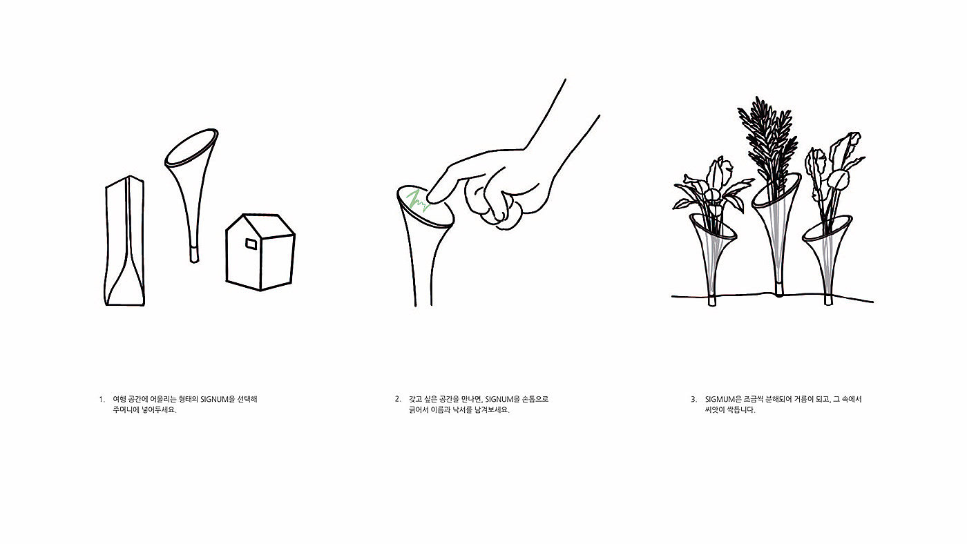 Bioplastics，environment protection，industrial design，product design，