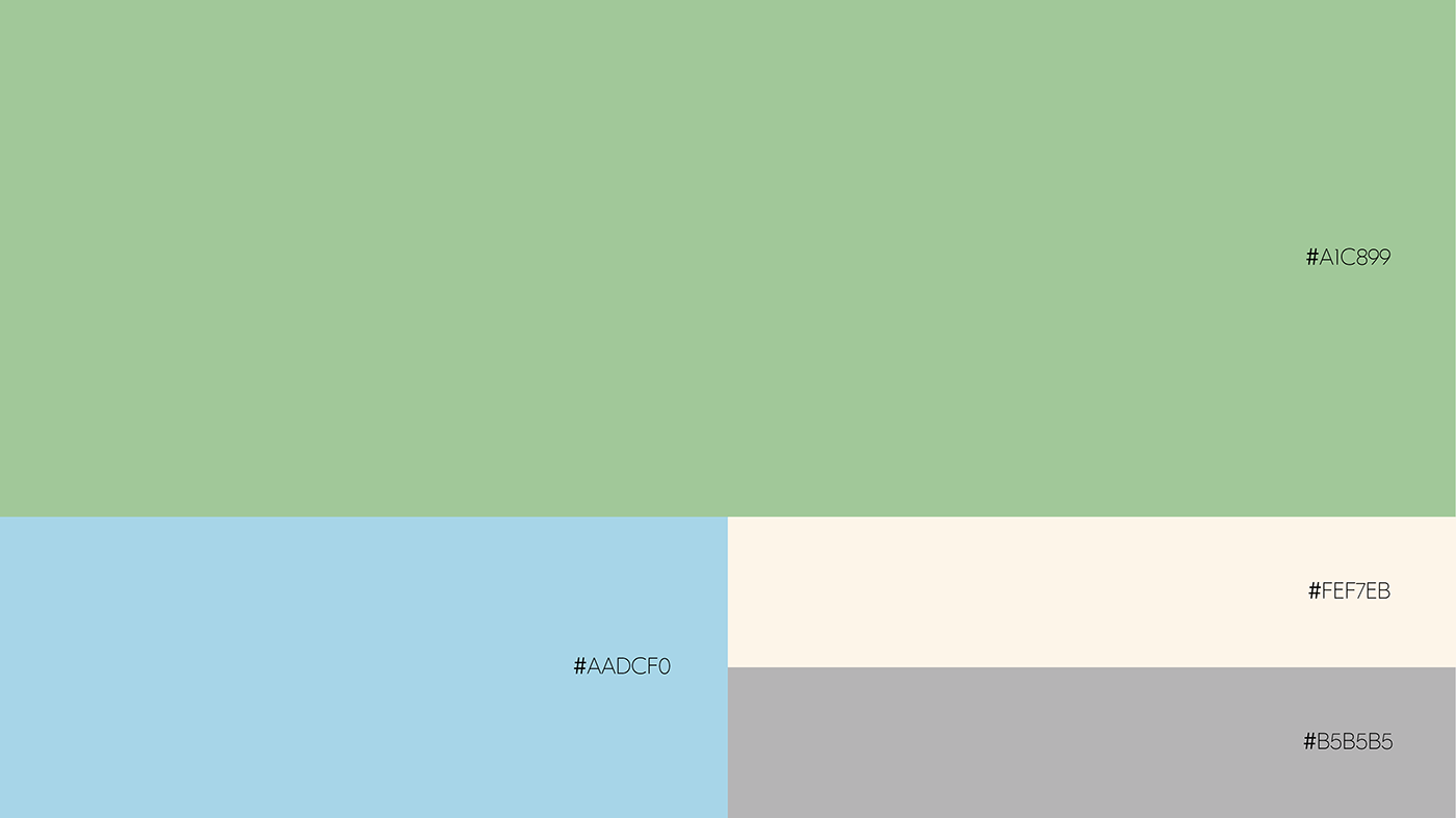 Bioplastics，environment protection，industrial design，product design，