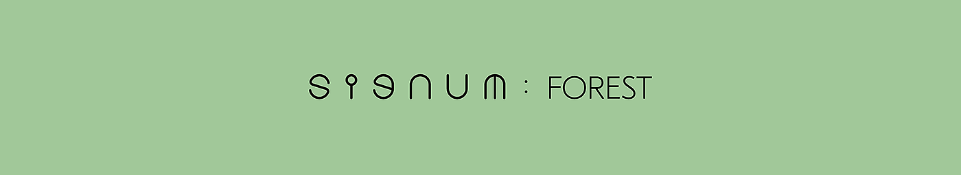 Bioplastics，environment protection，industrial design，product design，