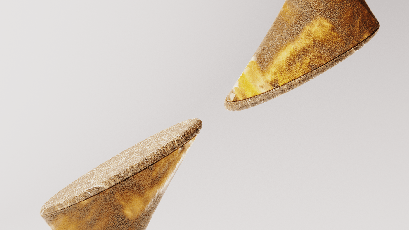 Bioplastics，environment protection，industrial design，product design，