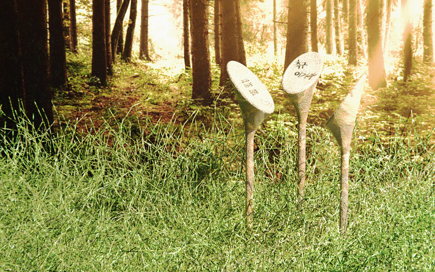 Bioplastics，environment protection，industrial design，product design，