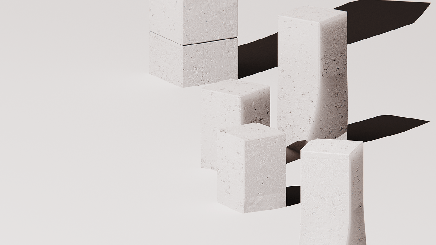 Bioplastics，environment protection，industrial design，product design，