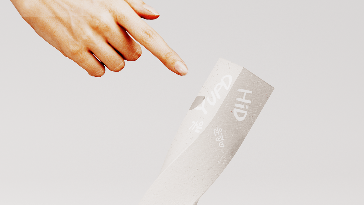 Bioplastics，environment protection，industrial design，product design，