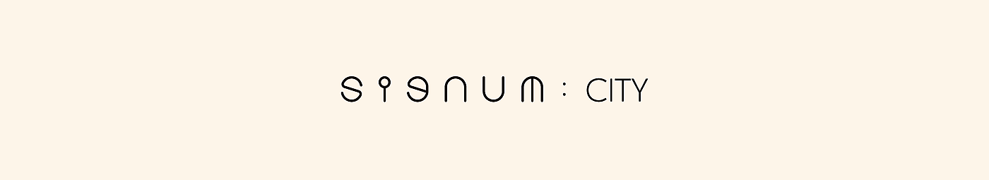 Bioplastics，environment protection，industrial design，product design，