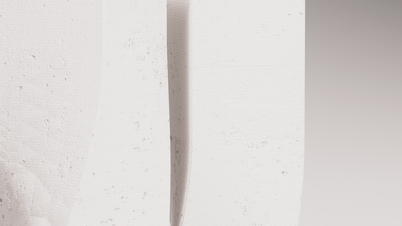 Bioplastics，environment protection，industrial design，product design，