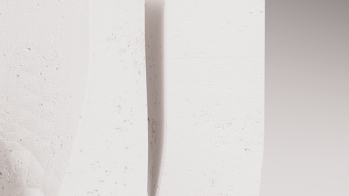 Bioplastics，environment protection，industrial design，product design，