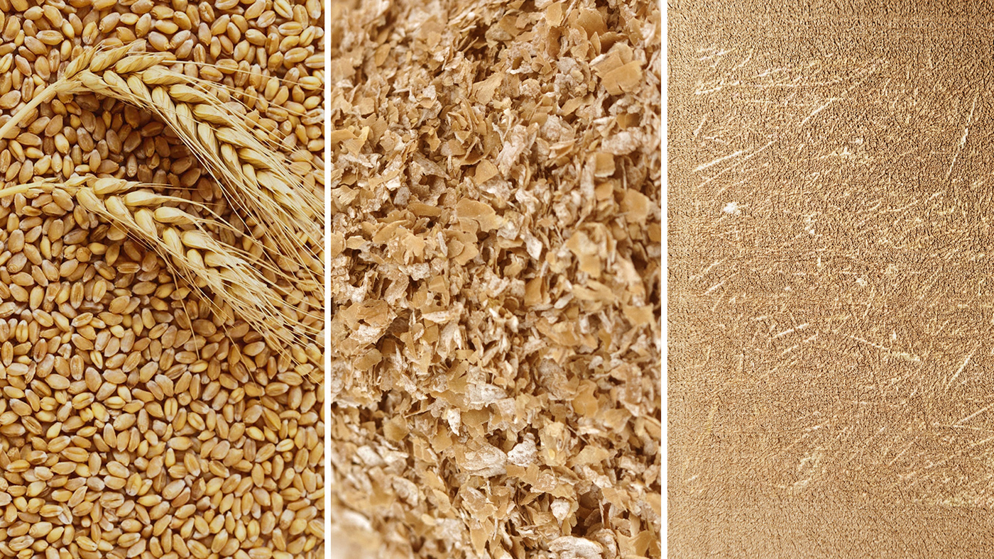 Bioplastics，environment protection，industrial design，product design，