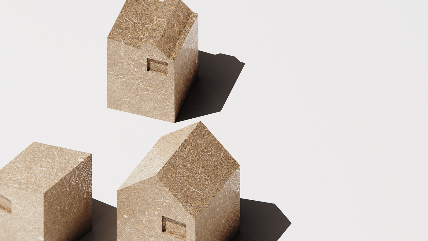 Bioplastics，environment protection，industrial design，product design，