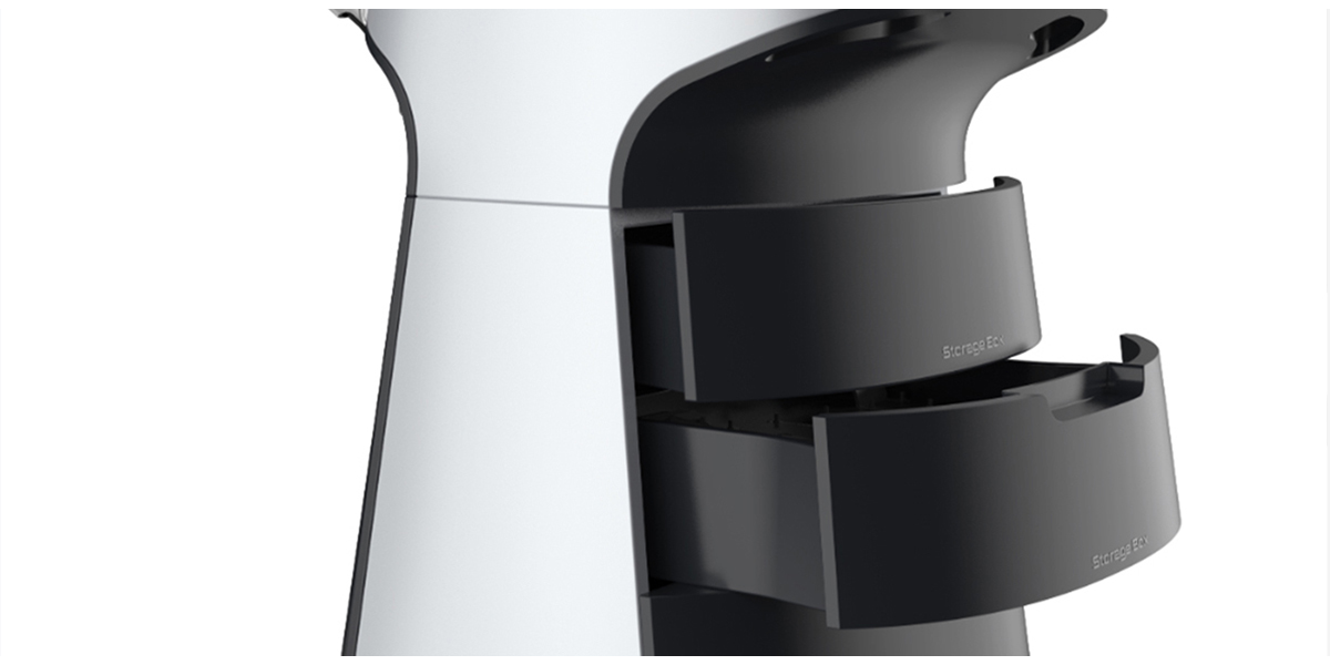 industrial design，