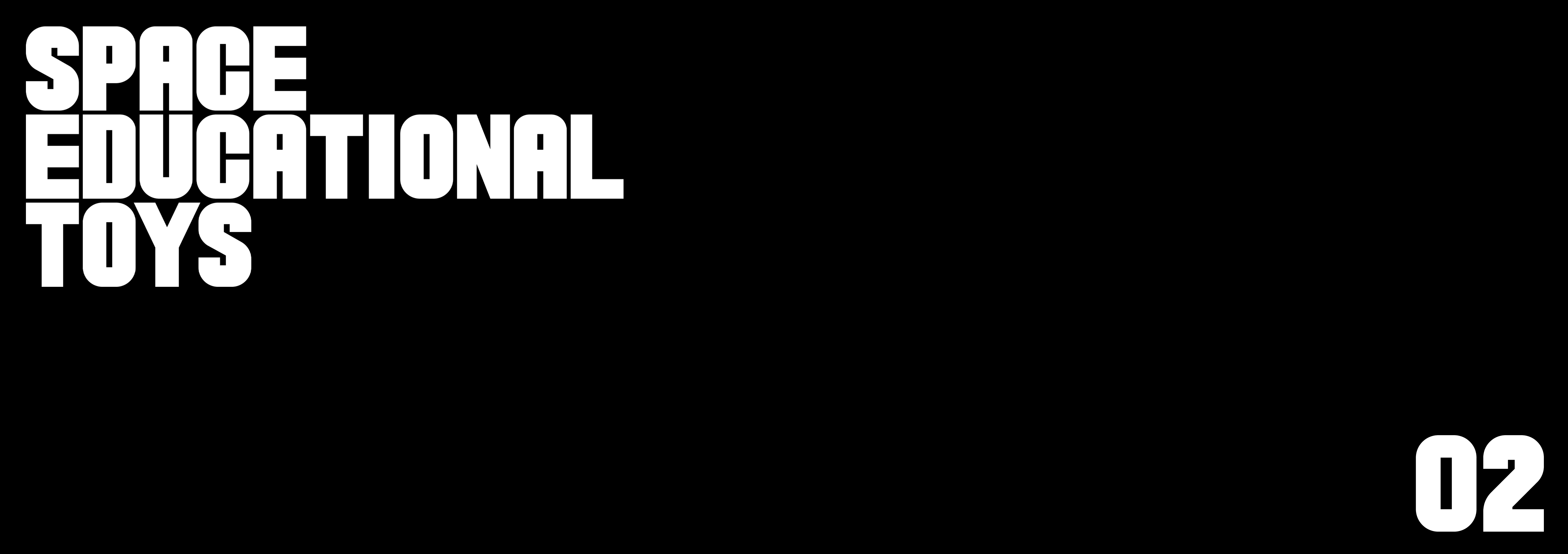 industrial product，