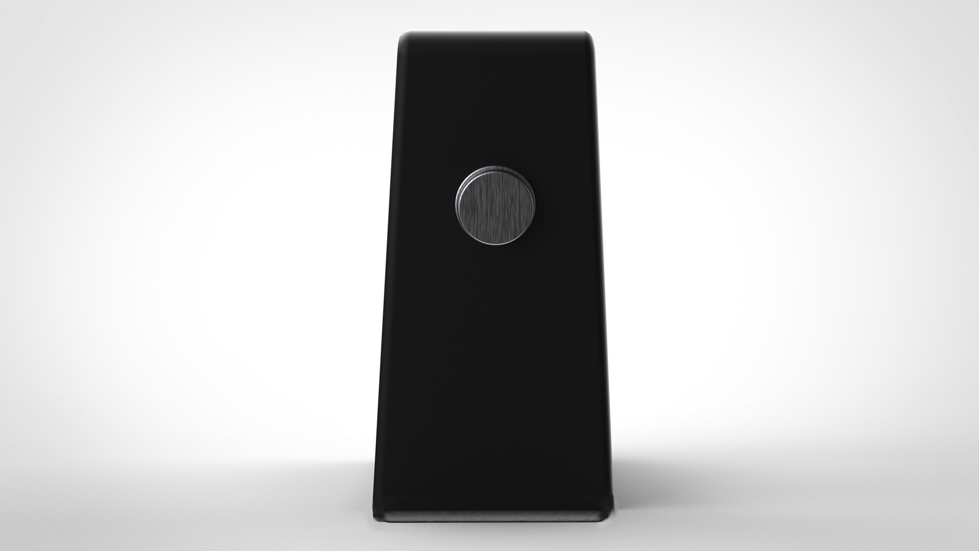 LADA 77 sewing machine，Liquid crystal display，screen，conceptual design，