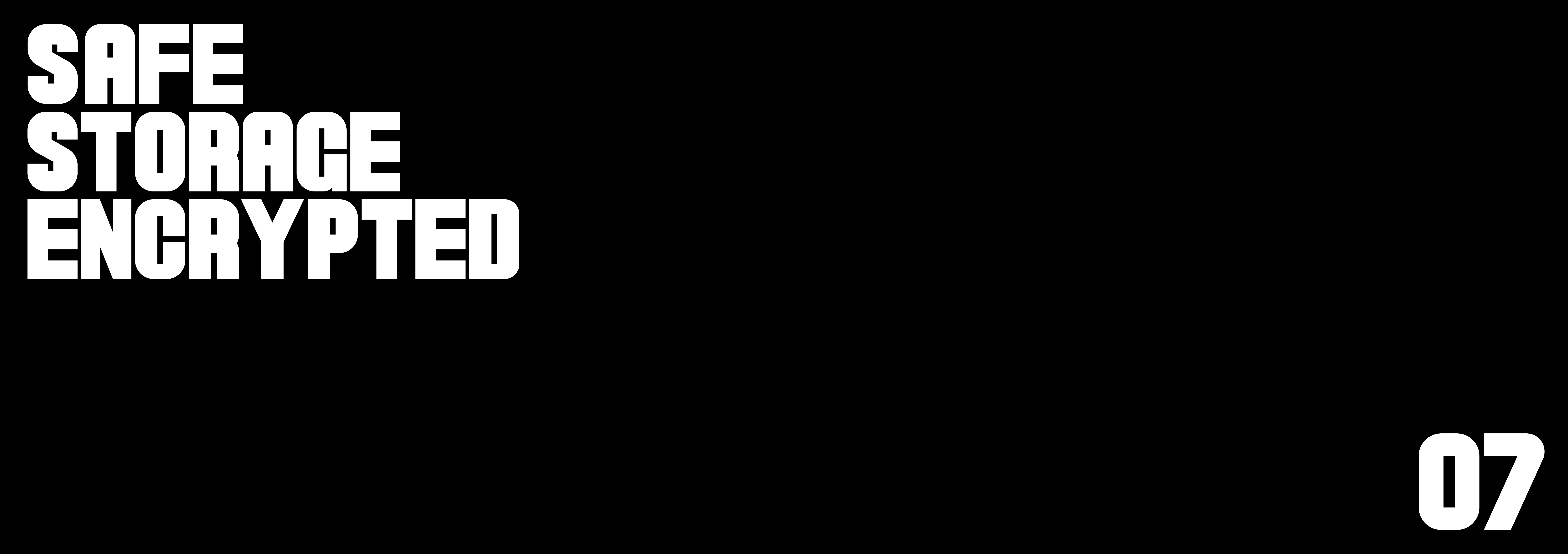 industrial product，