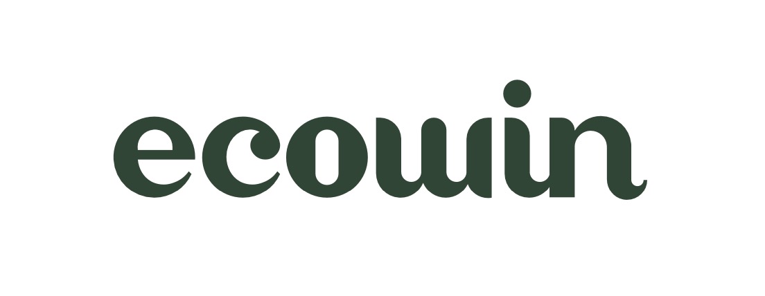 Kitchenware，VI design，Logo design，Color matching，Icon design，Original design，