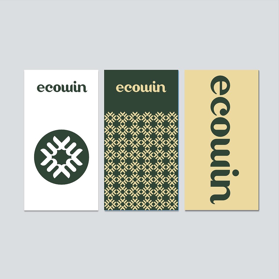 Kitchenware，VI design，Logo design，Color matching，Icon design，Original design，