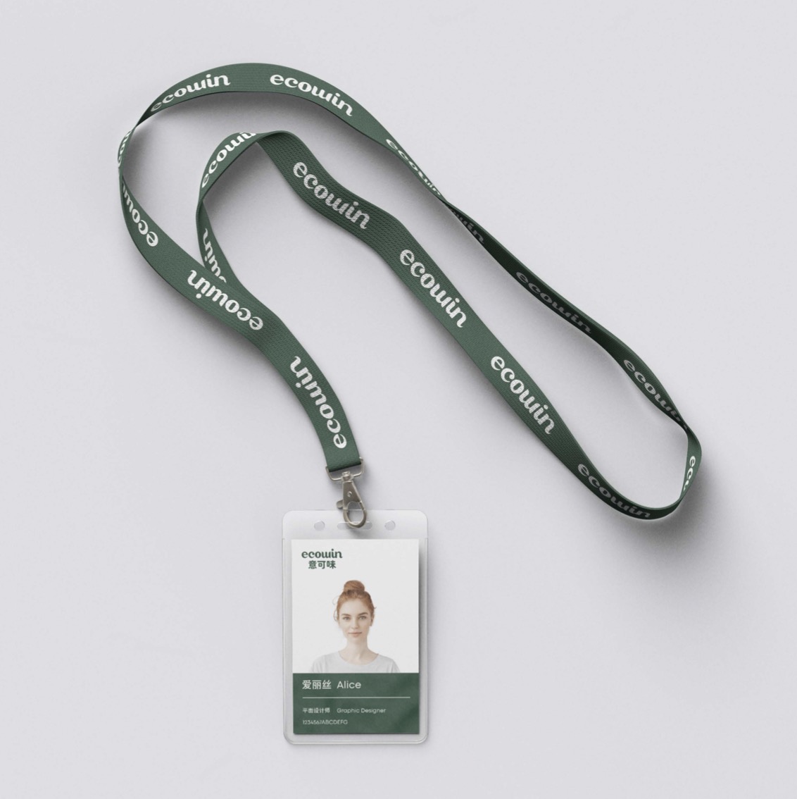 Kitchenware，VI design，Logo design，Color matching，Icon design，Original design，