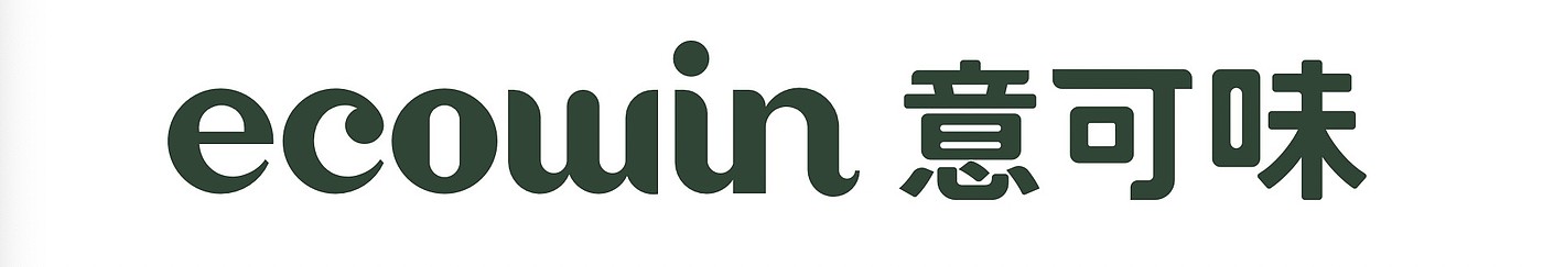 Kitchenware，VI design，Logo design，Color matching，Icon design，Original design，