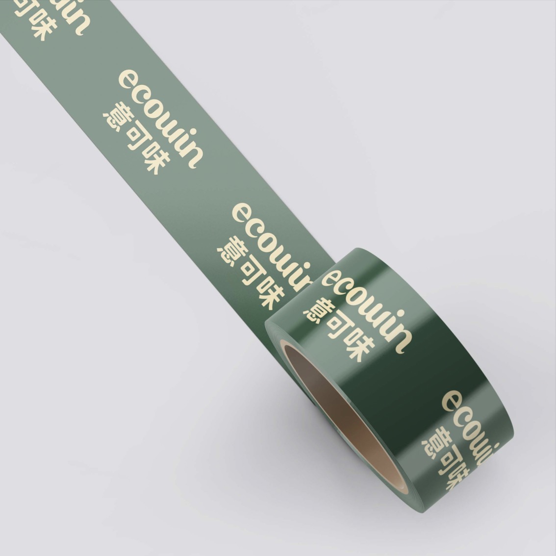 Kitchenware，VI design，Logo design，Color matching，Icon design，Original design，