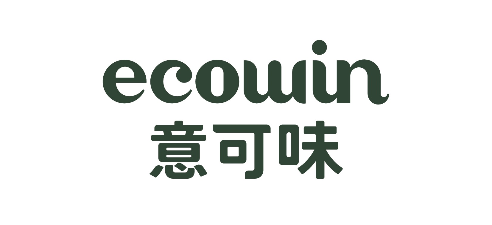 Kitchenware，VI design，Logo design，Color matching，Icon design，Original design，