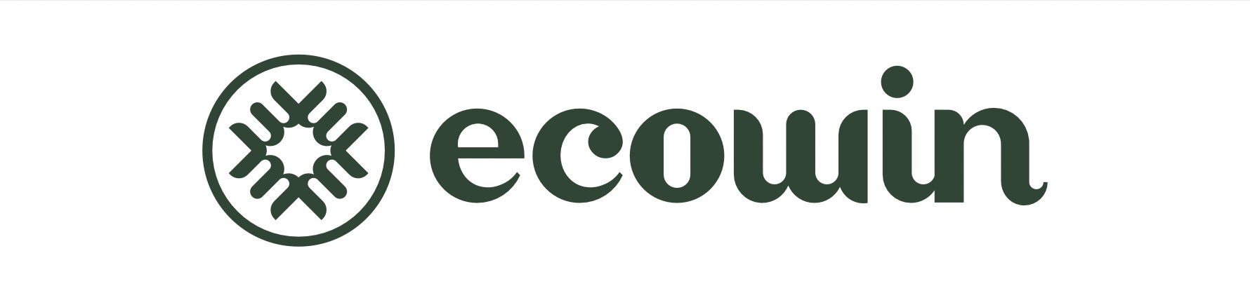 Kitchenware，VI design，Logo design，Color matching，Icon design，Original design，