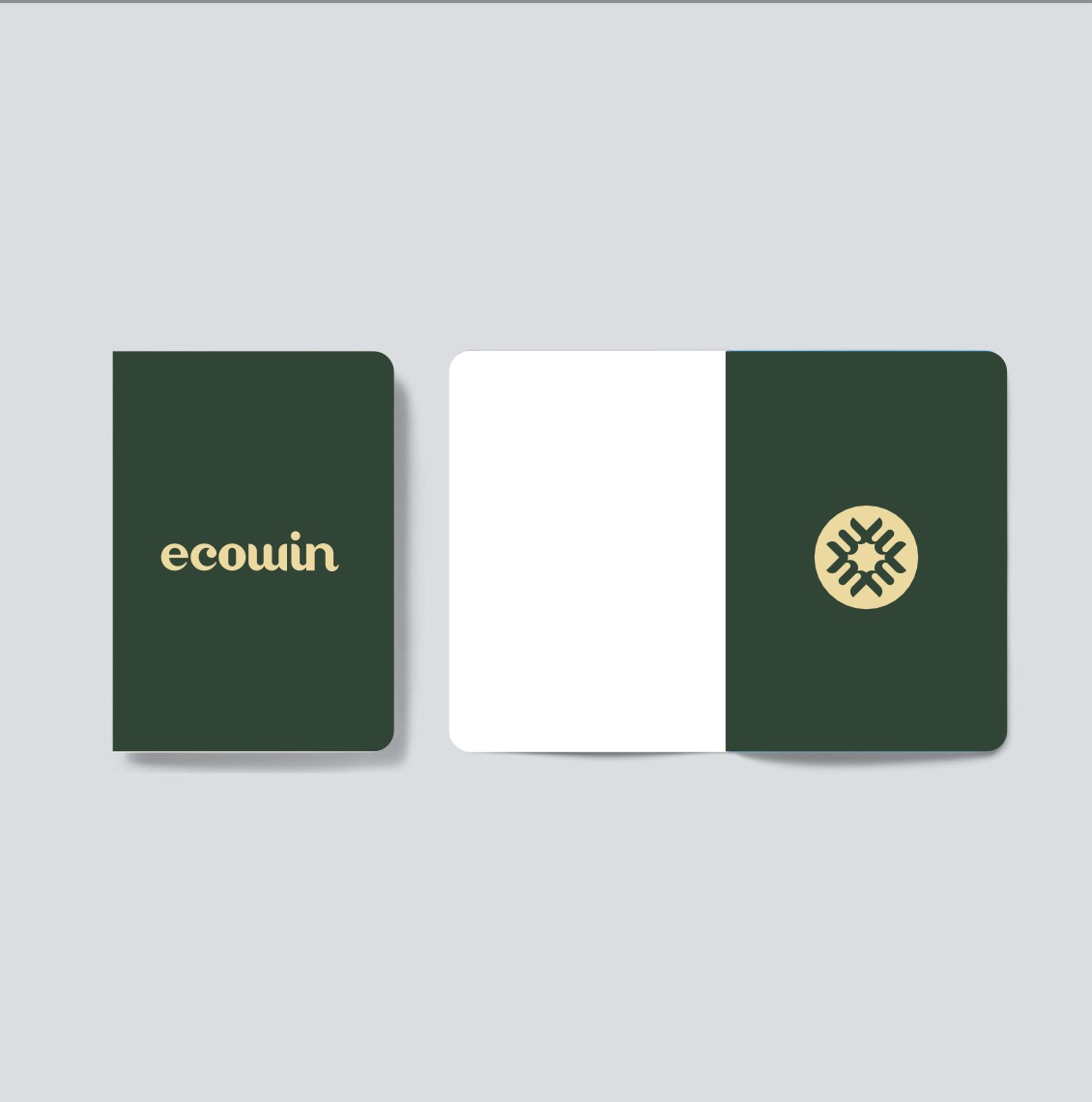 Kitchenware，VI design，Logo design，Color matching，Icon design，Original design，