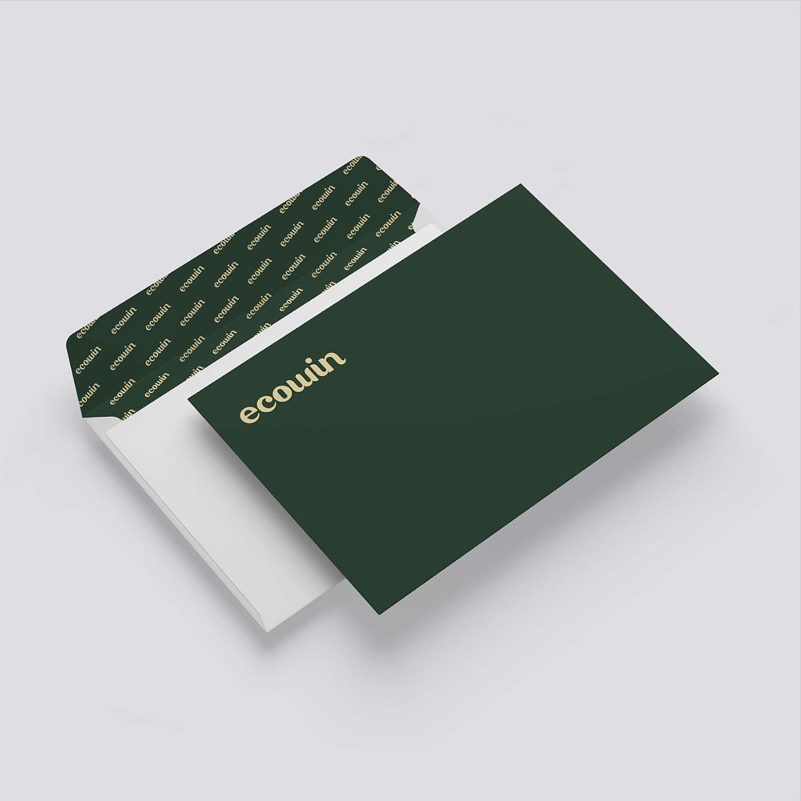 Kitchenware，VI design，Logo design，Color matching，Icon design，Original design，