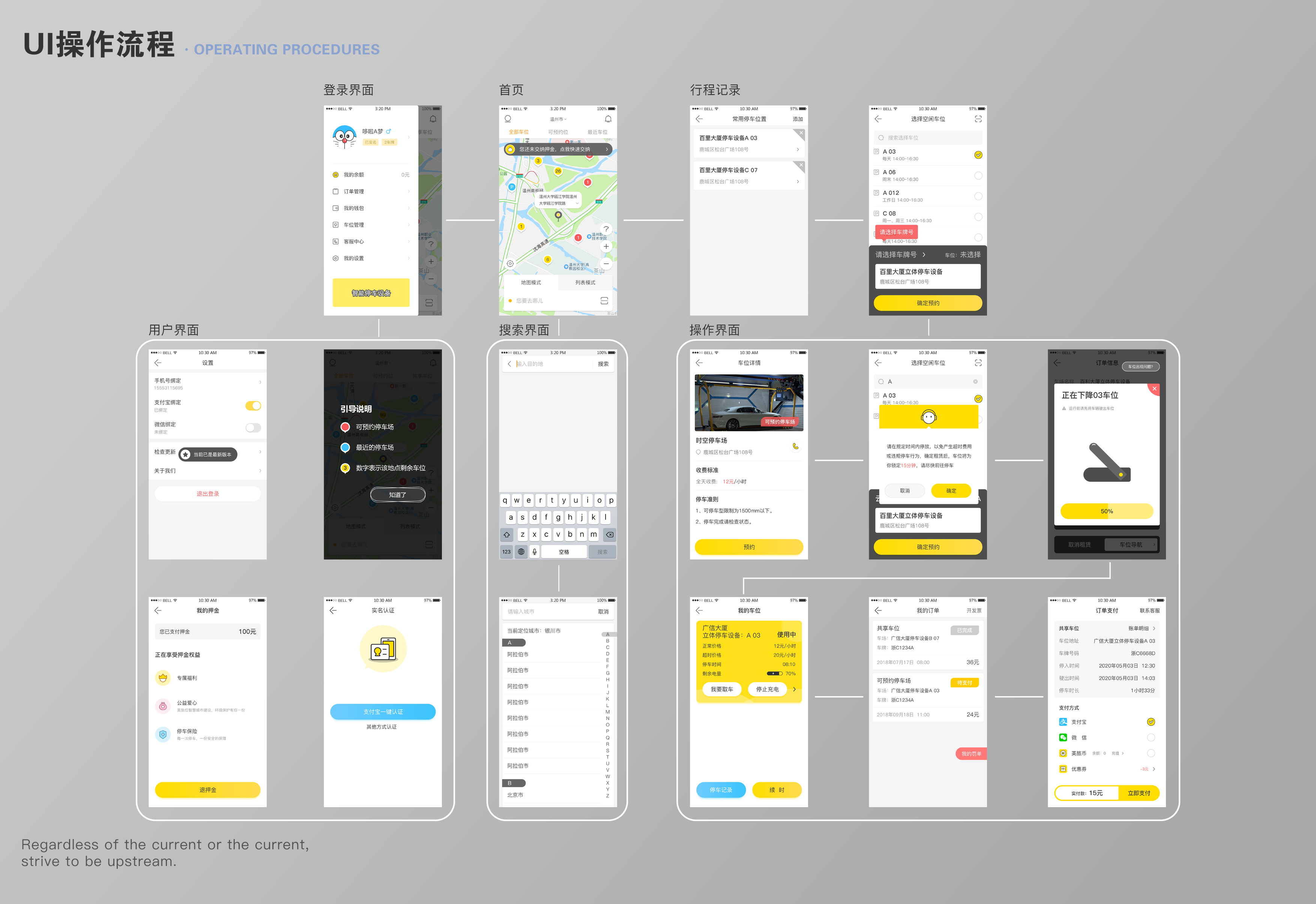 sample reels，Fresh student，two thousand and twenty-two，cmf，