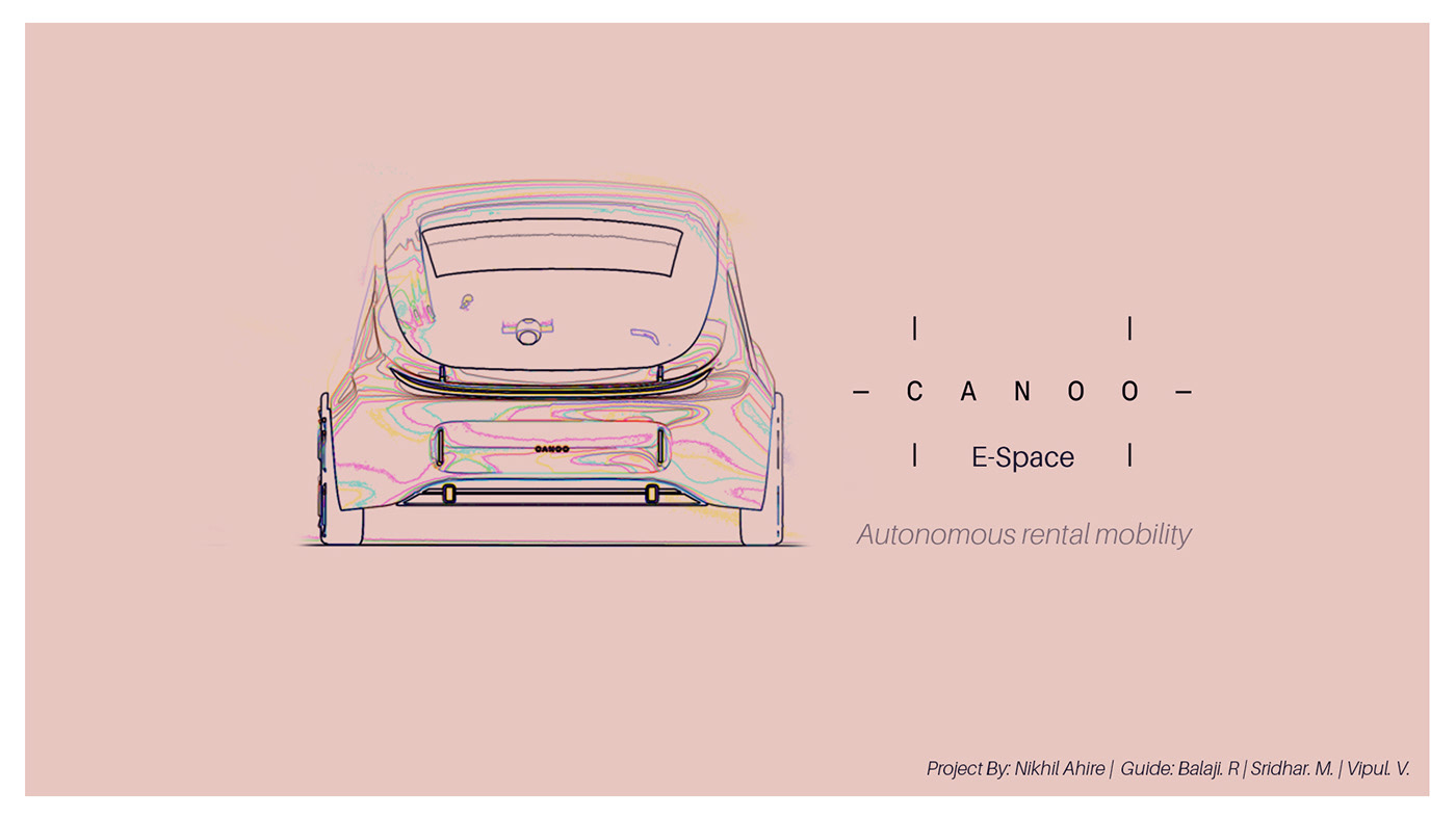 automobile，conceptual design，industrial design，Digital modeling，