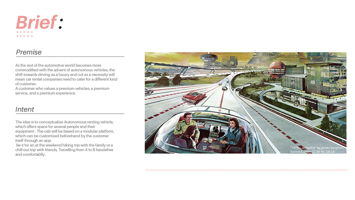 automobile，conceptual design，industrial design，Digital modeling，