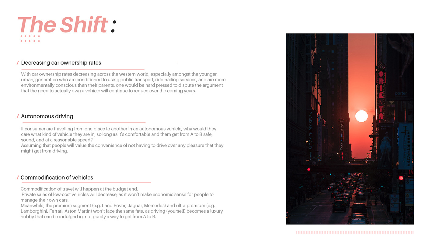 automobile，conceptual design，industrial design，Digital modeling，