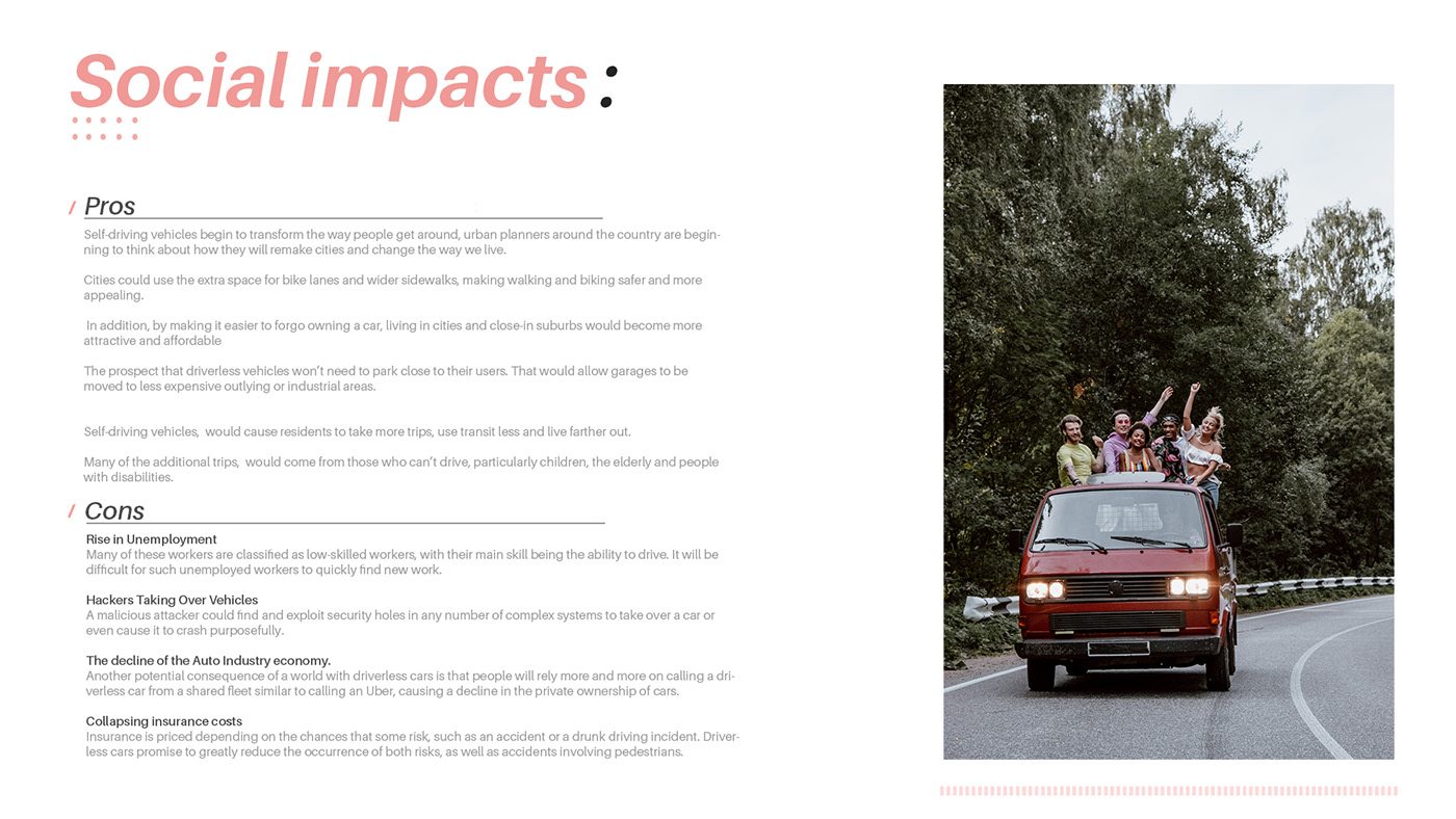 automobile，conceptual design，industrial design，Digital modeling，