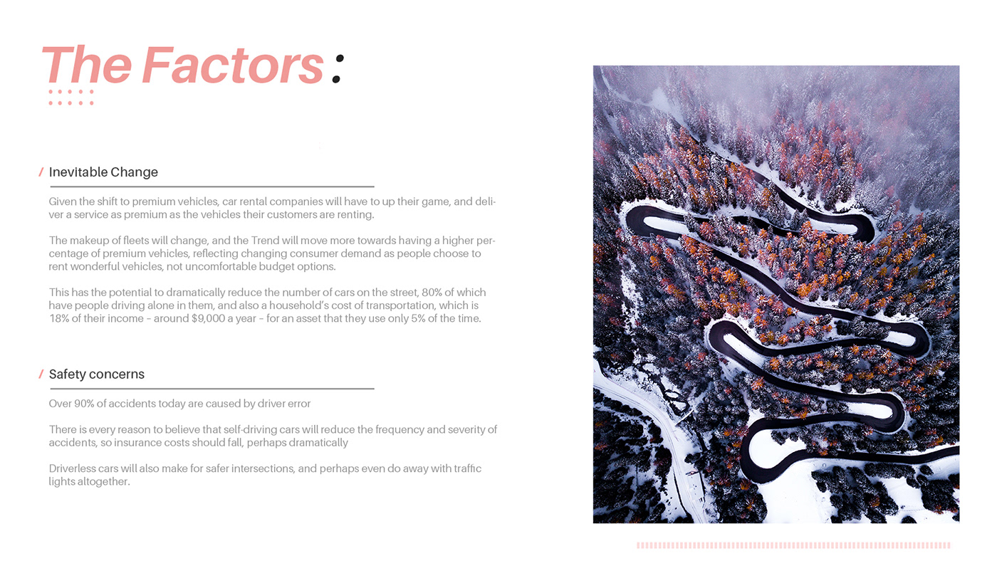 automobile，conceptual design，industrial design，Digital modeling，