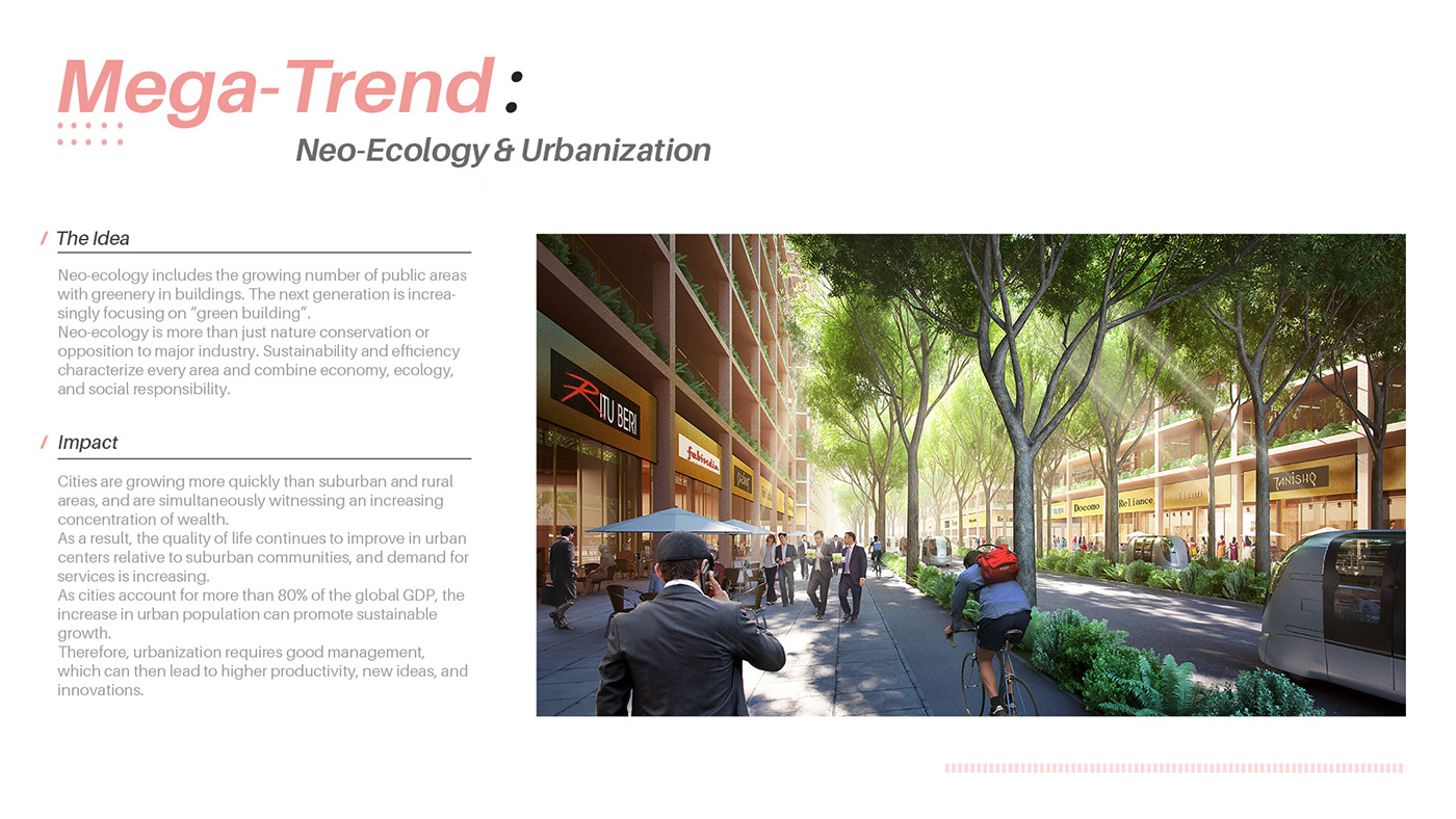 automobile，conceptual design，industrial design，Digital modeling，