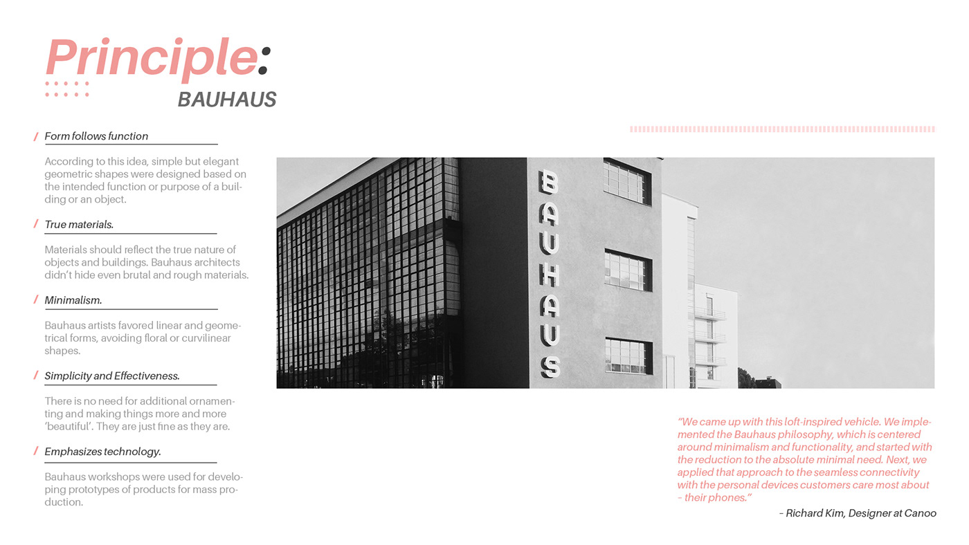 automobile，conceptual design，industrial design，Digital modeling，